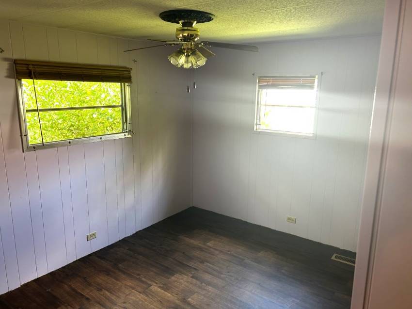 3150 Ne 36th Ave a Ocala, FL Mobile or Manufactured Home for Sale